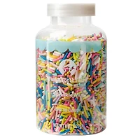 Sweet Tooth Fairy® Over the Rainbow Sprinkle Mix