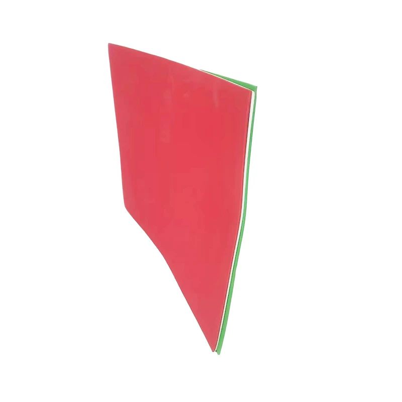 9" x 12" Christmas Foam Sheets by Creatology™