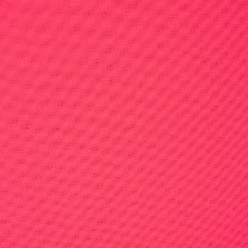 SINGER Solid Cotton Fabric Bundle