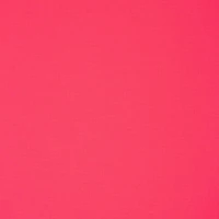 SINGER Solid Cotton Fabric Bundle