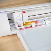 Silhouette Heat Pen Foil Transfer Set