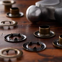 Loops & Threads™ Eyelets