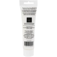 Heidi Swapp™ Minc Foil Transfer Medium