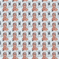 Cricut® Marvel® Spider-Man Deluxe Paper, 12" x 12"