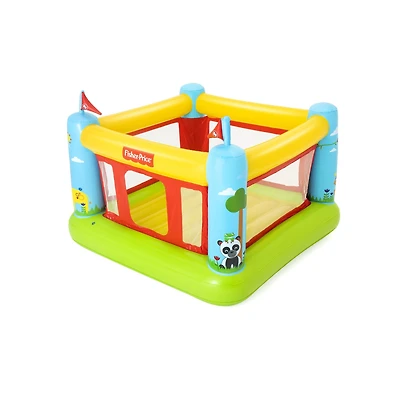 Bestway® Fisher-Price® Bouncetastic Bouncer
