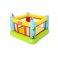 Bestway® Fisher-Price® Bouncetastic Bouncer