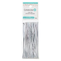 Twist Ties By Celebrate It