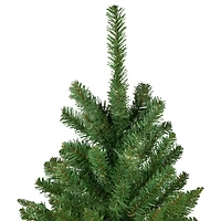 7.5ft. Unlit White River Fir Artificial Christmas Tree