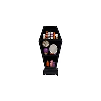 Mini Coffin Bookcase Decoration by Ashland®