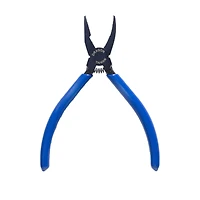Dragon Glass Grozing Pliers