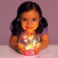 Creativity for Kids® Butterfly Fairy Lights
