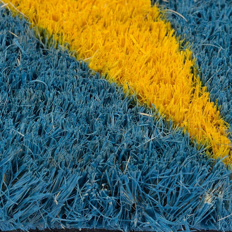 DII® Hello Sunshine Doormat