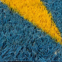 DII® Hello Sunshine Doormat