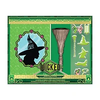 Wicked Elphaba Journal Set