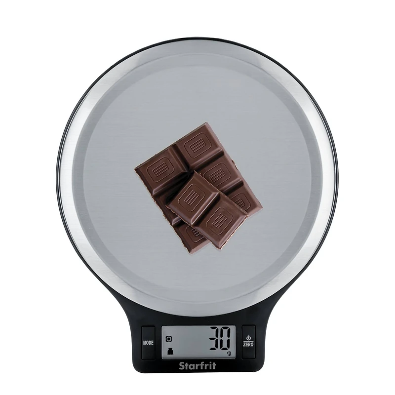 Starfrit Electronic Kitchen Scale