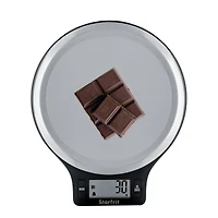 Starfrit Electronic Kitchen Scale