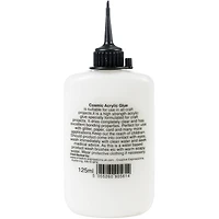 Creative Expressions Cosmic Shimmer Large Glue