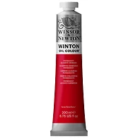Winsor & Newton™ Winton 6.75oz. Oil Colour™ Paint