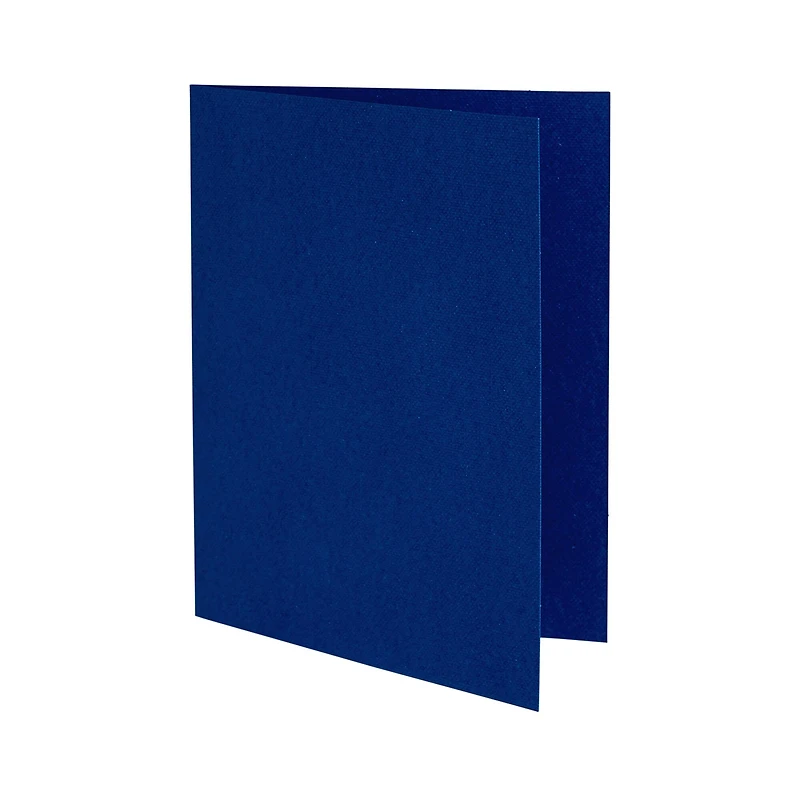 Cricut Joy™ Insert Cards Rainbow Scales Sampler