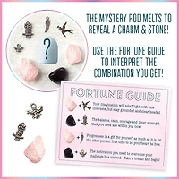 Wish Craft™ DIY Fortune Telling Candle Kit