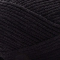 Bulky Twist™ Solid Yarn by Loops & Threads