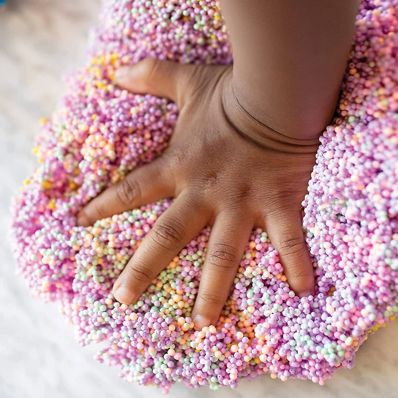 Educational Insights Playfoam Shape 'n Learn Letter Sounds Set