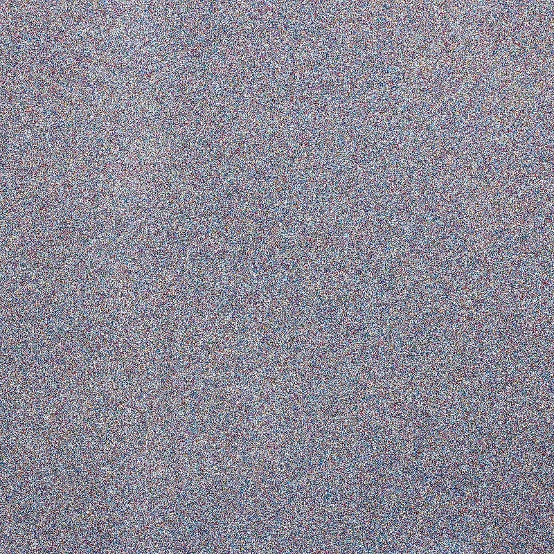 Cricut® Bejeweled Glitter Iron-On Sampler