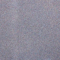 Cricut® Bejeweled Glitter Iron-On Sampler