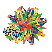 Orb™ Jumbo Expand-A-Ball Toy