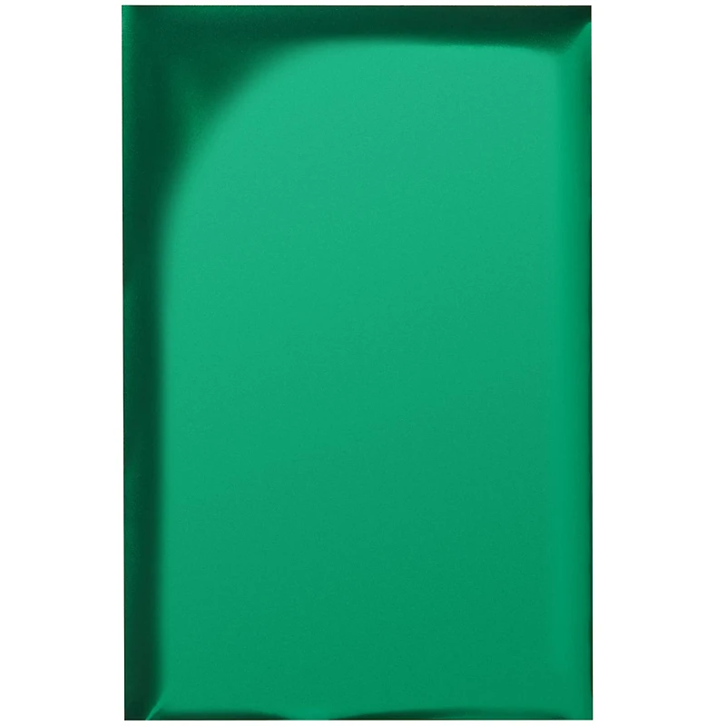 Cricut® Foil Transfer Sheets Sampler, Jewel