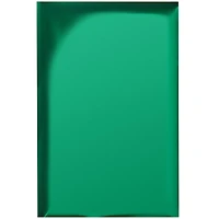 Cricut® Foil Transfer Sheets Sampler, Jewel