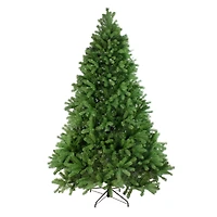 6.5ft. Unlit Real Touch™ Noble Fir Artificial Christmas Tree