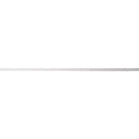 24 Pack: 1/8" x 5yd. Iridescent Ribbon by Celebrate It® Classic