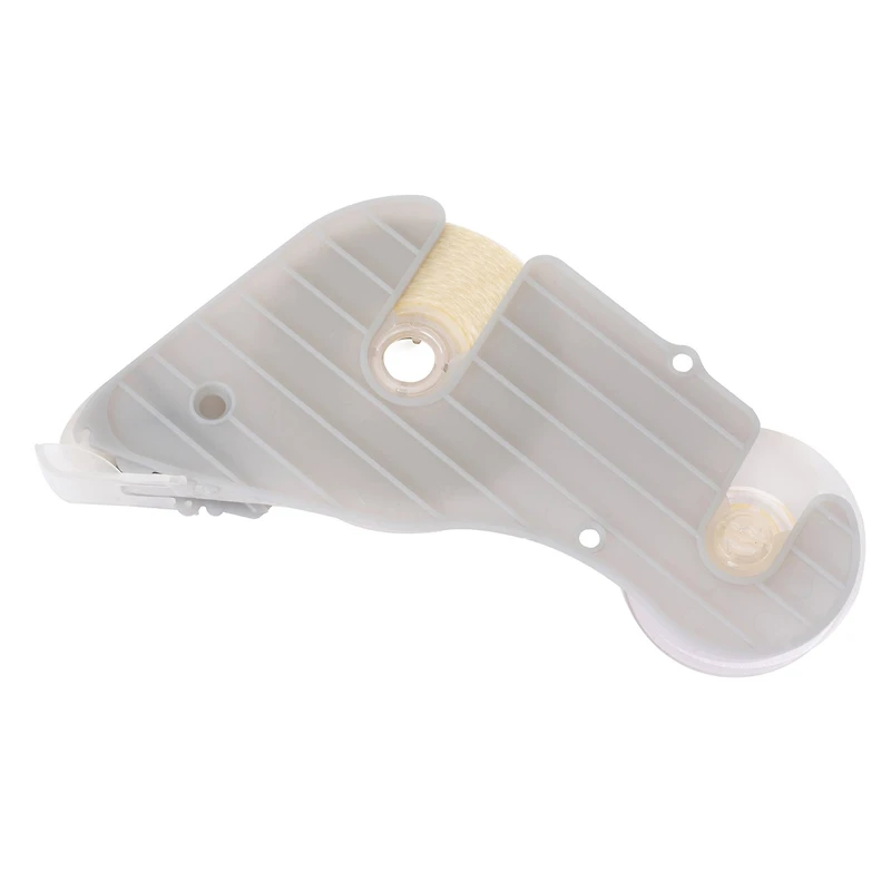 Marathon Runner Refill by Recollections™