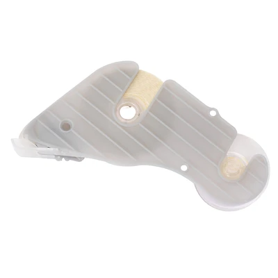 Marathon Runner Refill by Recollections™