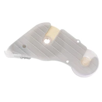 Marathon Runner Refill by Recollections™