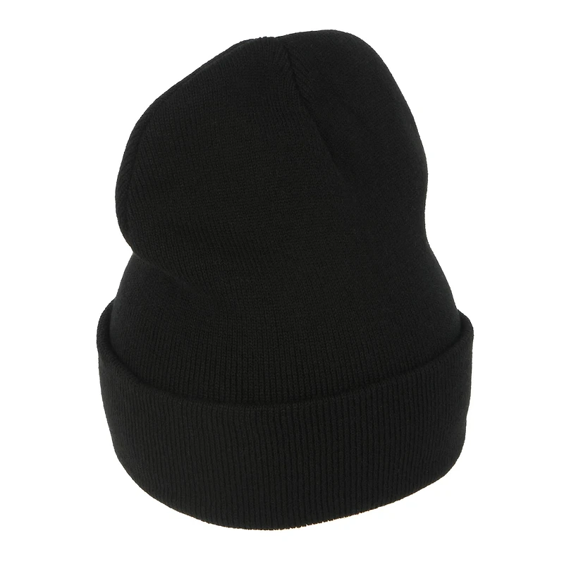 Solid Adult Beanie by Make Market