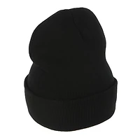 Solid Adult Beanie by Make Market