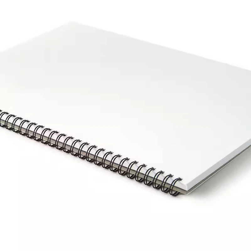 Heavy Weight Mixed Media Pad by Artist's Loft