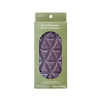 2.5oz. Iris & Rosewater Scented Wax Melts by Ashland®