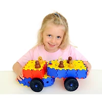 Polydron Junior Polydron®