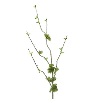 36" Moss Twig Stem by Ashland®