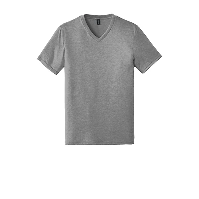 District® Perfect Tri® V-Neck T-Shirt