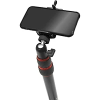 Studio Designs Artograph Digital Projector Table Stand For Digital Projectors & Cameras