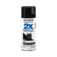 Rust-Oleum® Painter's Touch® 2X Ultra Cover® Gloss Spray Paint