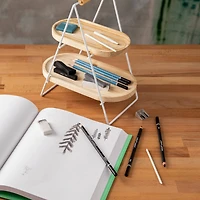 6 Pack: Charcoal Set by Artist's Loft™ Necessities™