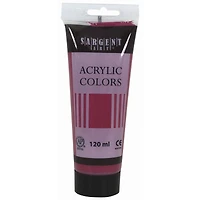 Sargent Art® Acrylic Paint, 120 mL
