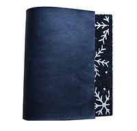 Snowflake Doormat by Ashland®