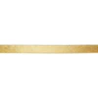 5/8" x 7yd. Shimmer Satin Ribbon by Celebrate It™