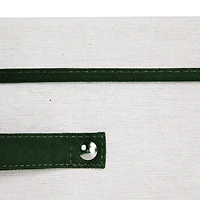 Household Essentials Gift Wrap Storage Box